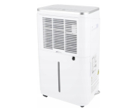 Mission Air Osuszacz powietrza OPTIDRY 25L/24h WiFi - 1590320 - zdjęcie 5